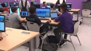 Are schools ready for a full time return to the classroom?