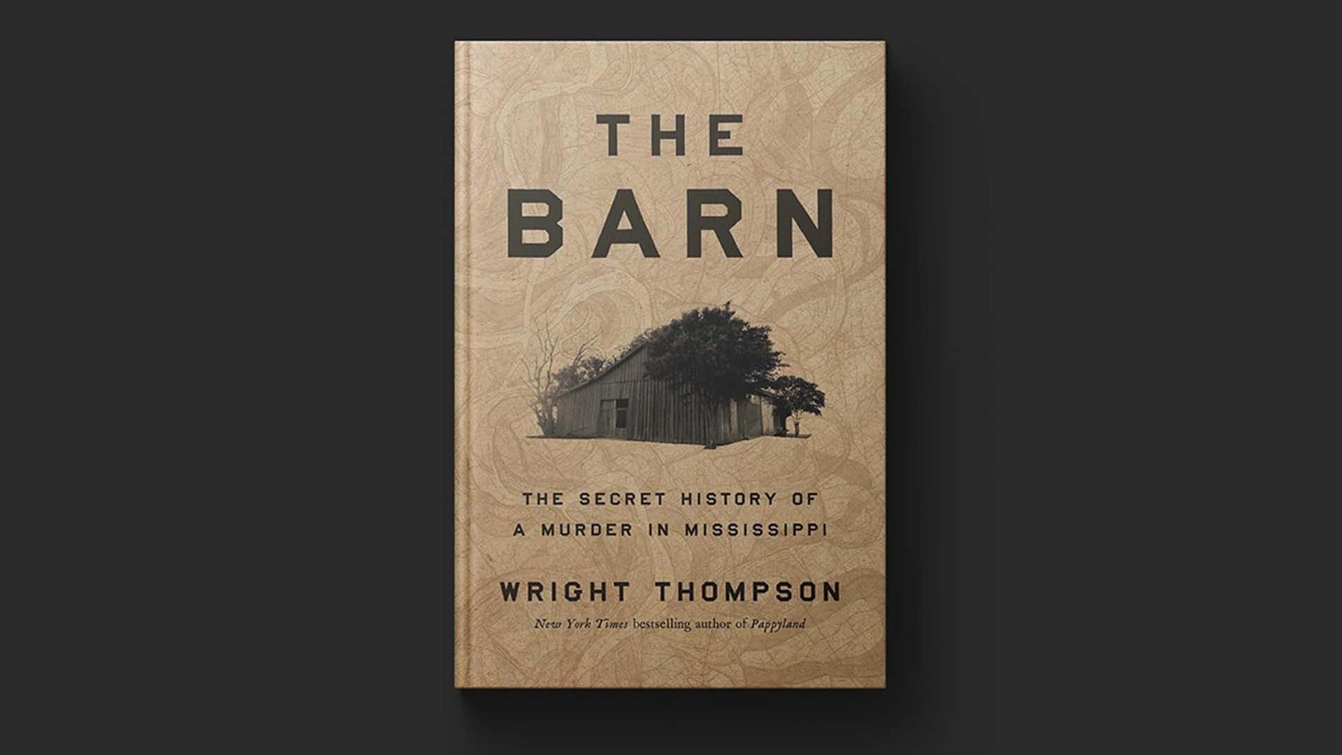 Book offers new look at forces behind Emmett Till's murder PBS News