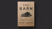Book offers new look at forces behind Emmett Till's murder