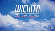 Wichita: The Air Capital 5-30-23 PROMO