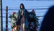 Feast of Our Lady of Guadalupe