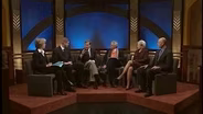 This Week's Political Panel