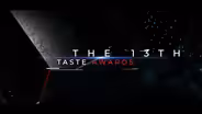 Taste Awards 2023