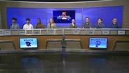 Scholastic Scrimmage: Wilson HS vs Palmerton HS