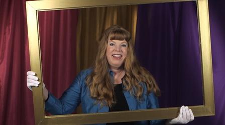 Video thumbnail: Family Pictures LOCAL Beth Haely