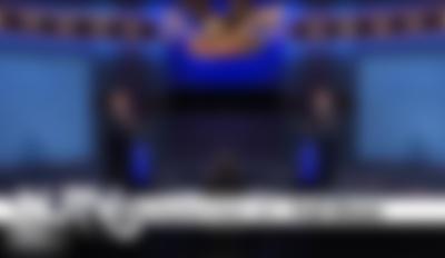 NJTV News