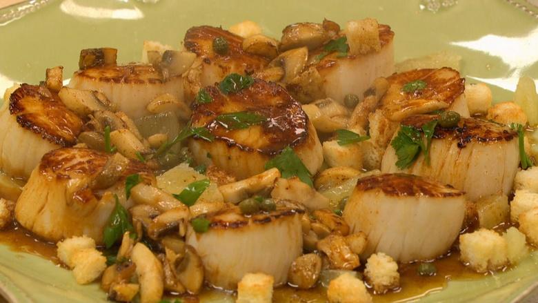 Jacques Pepin Fast Food My Way Image