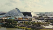 LA’s Stadiums Confront Their Environmental Impact (Preview)
