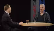 Billy Bob Thornton, Actor