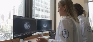 What to know about colon cancer cases among young adults