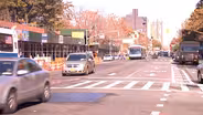 UPTOWN INEQUALITY