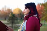 Sheores | Sadia Tarannum