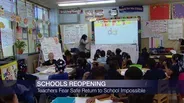 Roundtable, Part 2: Chicago Aldermen on COVID-19