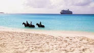 Going 'Dutch' in the Caribbean