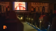 Detroit filmmaker shares preview of 63rd annual Ann Arbor Film Festival