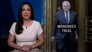Menendez’s bribery trial enters its third week