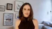 The Future of Fertility