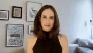 The Future of Fertility