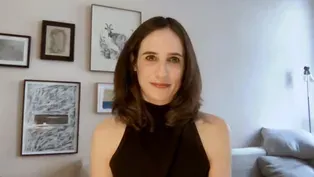 The Future of Fertility
