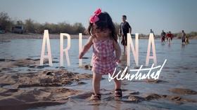 Video thumbnail: Arizona Illustrated April 28, 2019
