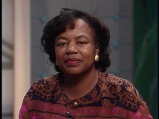 Almanac - Minneapolis Crime - Twin Cities PBS