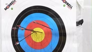 Protecting School Archery Programs