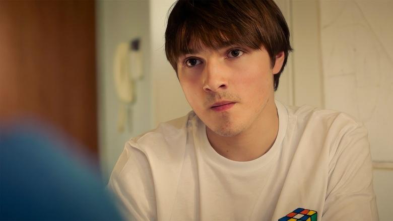 For Better Or Worse Image