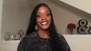 Resilience