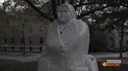 Kill the Indian, Save the Man