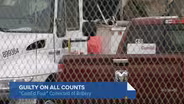‘ComEd Four’ Found Guilty on All Counts