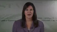 Business Report: solving NJ's long-term financial challenges