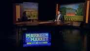 Market Plus with Naomi Blohm