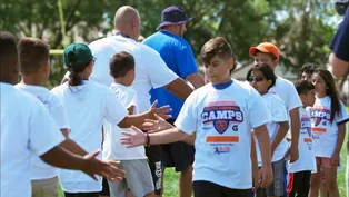 inCommon: Chicago - Builders, Doers, Dreamers