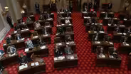 Session in Question