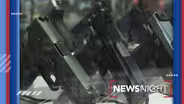 Florida’s Changing Gun Regulation Landscape