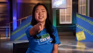 Curious About Careers Host | Janellyn