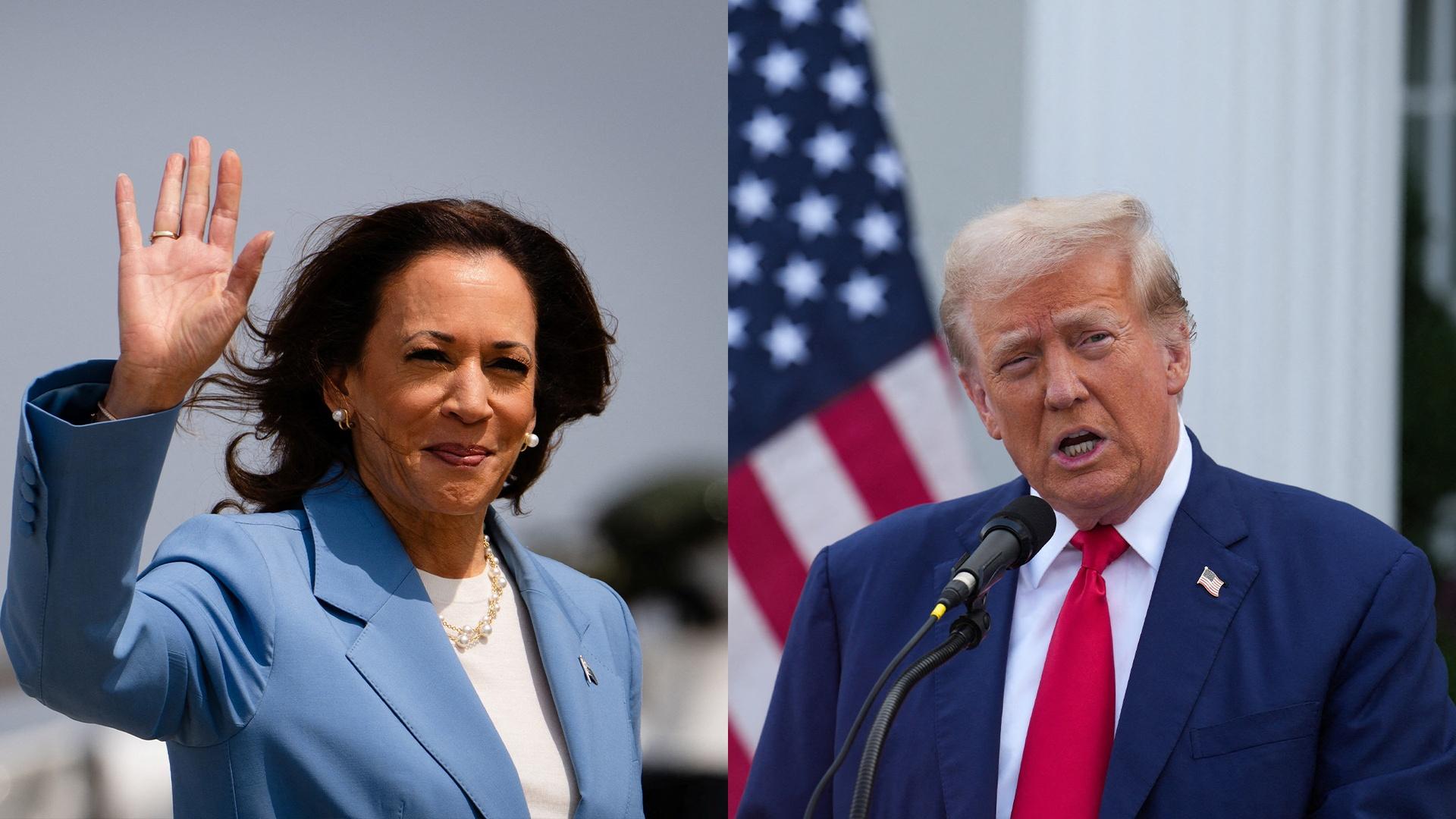 Washington week with the atlantic full episode 8 16 24 washington