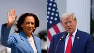 Washington Week with The Atlantic full episode, 8/16/24