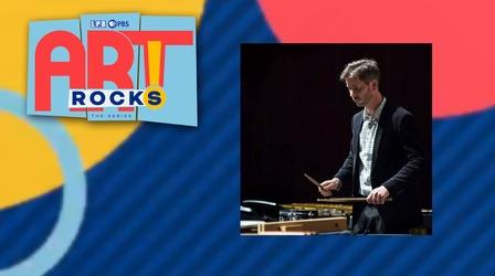 Video thumbnail: Art Rocks! Art Rocks! The Series - 917