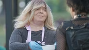 Advocates say need for support for trans refugees in Seattle is a crisis