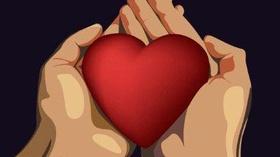 Video thumbnail: byYou Health & Wellness Who is Hands in the Community?