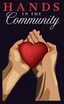 Who is Hands in the Community?