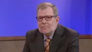 U of M President Kaler’s Exit Interview