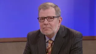 U of M President Kaler’s Exit Interview