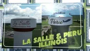 Preview: LaSalle and Peru, Illinois