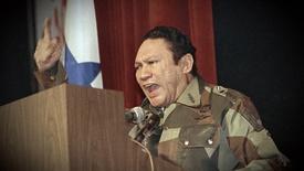 Ep 4: Manuel Noriega | Preview: asset-mezzanine-16x9