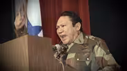 Ep 4: Manuel Noriega | Preview