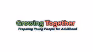Adulting - Preparing Young People for Adulthood
