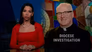 Seton Hall president’s actions on McCarrick under review