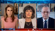 Experts Discuss the Future of Afghanistan